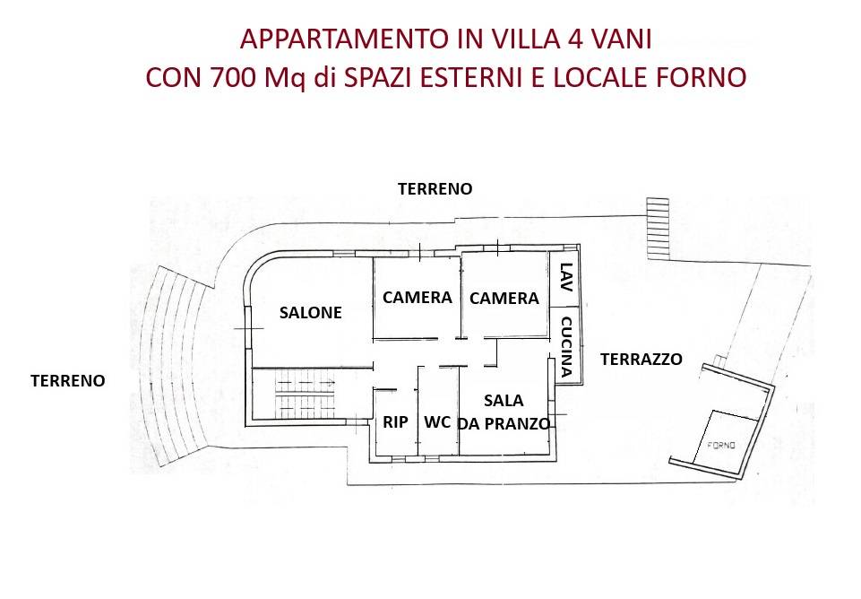 immagine annuncio 3 di 5