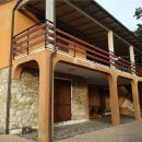 Villa indipendente plurilocale in vendita a Portoferraio