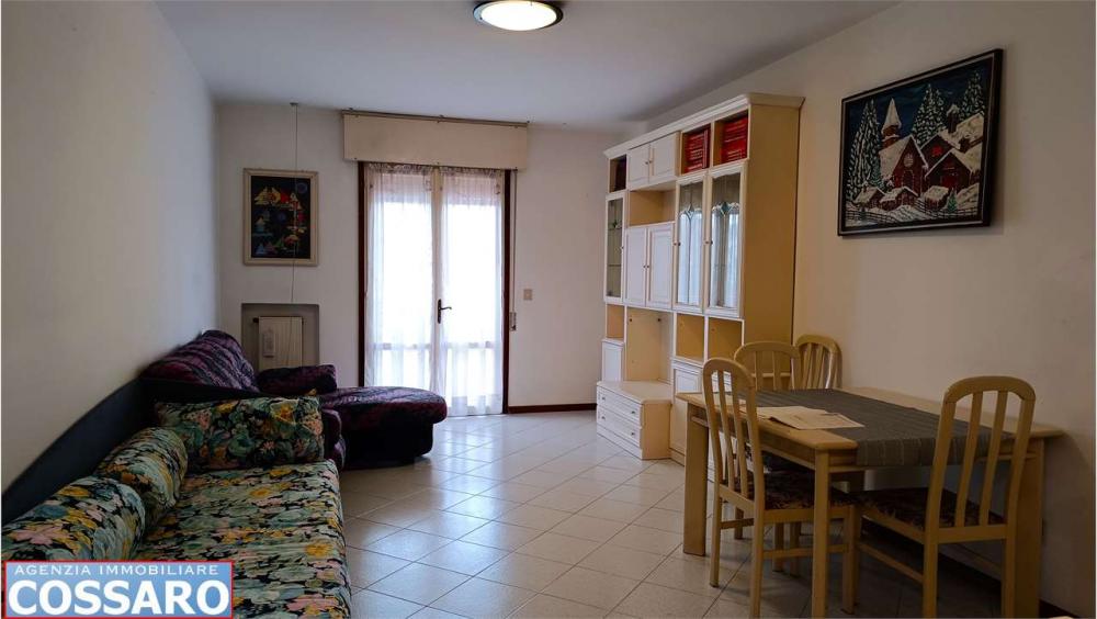 Appartamento quadrilocale in vendita a lignano-sabbiadoro - Appartamento quadrilocale in vendita a lignano-sabbiadoro