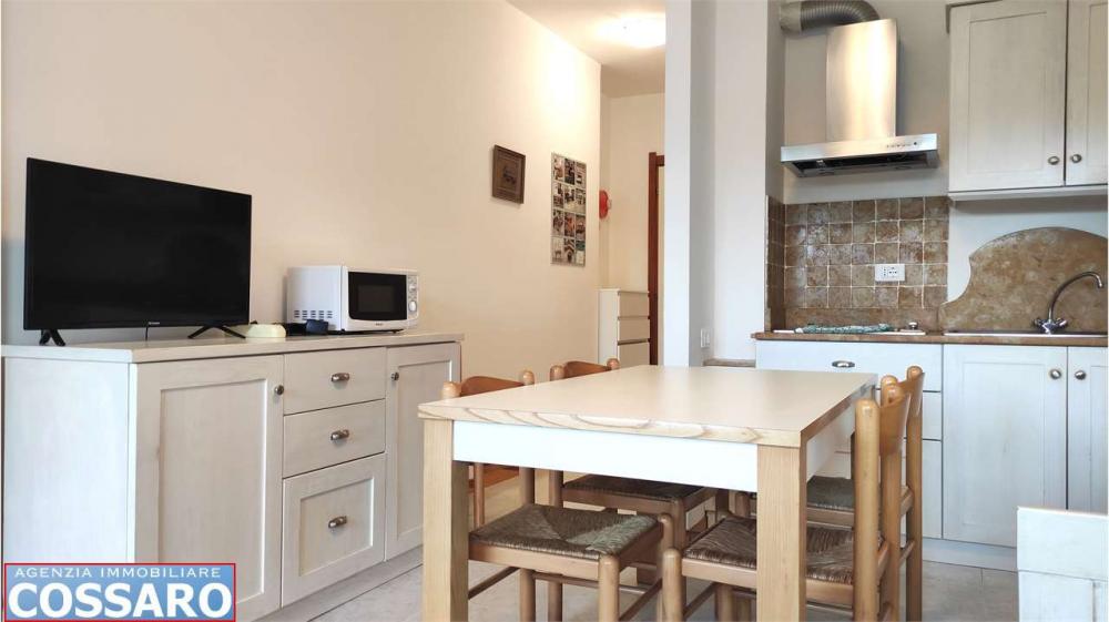 Appartamento bilocale in vendita a lignano-sabbiadoro - Appartamento bilocale in vendita a lignano-sabbiadoro