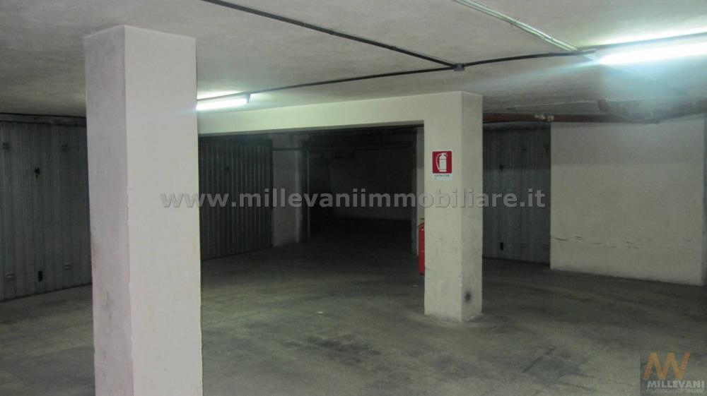 immagine annuncio 3 di 4