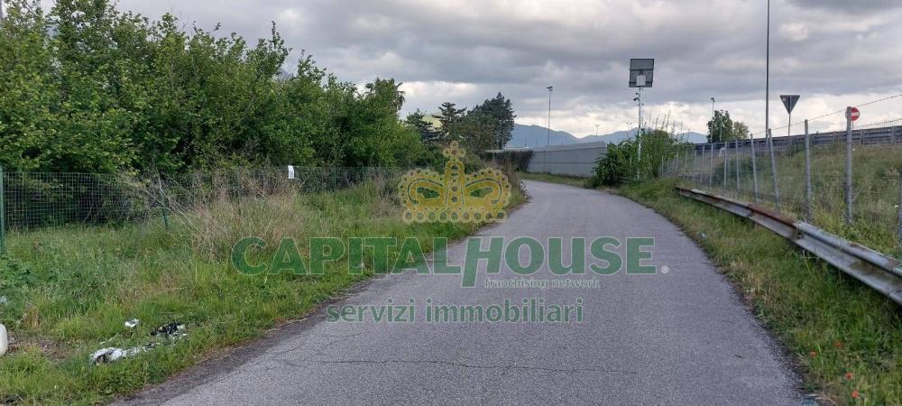 Terreno agricolo in vendita a Striano - Terreno agricolo in vendita a Striano