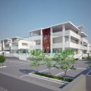 Appartamento quadrilocale in vendita a San Gennaro Vesuviano