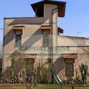 Casa trilocale in vendita a San Gennaro Vesuviano