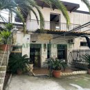 Casa plurilocale in vendita a San Gennaro Vesuviano
