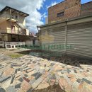 Garage trilocale in vendita a San Gennaro Vesuviano