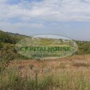 Terreno agricolo in vendita a Somma Vesuviana