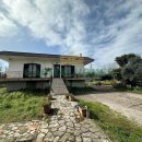 Villa indipendente plurilocale in vendita a Ottaviano