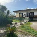 Villa indipendente plurilocale in vendita a Ottaviano
