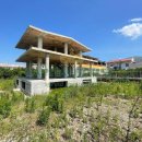 Villa indipendente quadrilocale in vendita a Striano