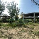 Villa indipendente plurilocale in vendita a Striano