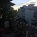 Appartamento trilocale in vendita a Melito di Napoli