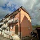 Appartamento plurilocale in vendita a Pratola Serra