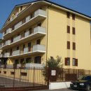 Appartamento trilocale in vendita a Telese Terme