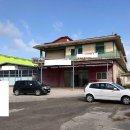 Capannone industriale in vendita a Giugliano in Campania