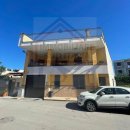 Villa indipendente plurilocale in vendita a Cardito