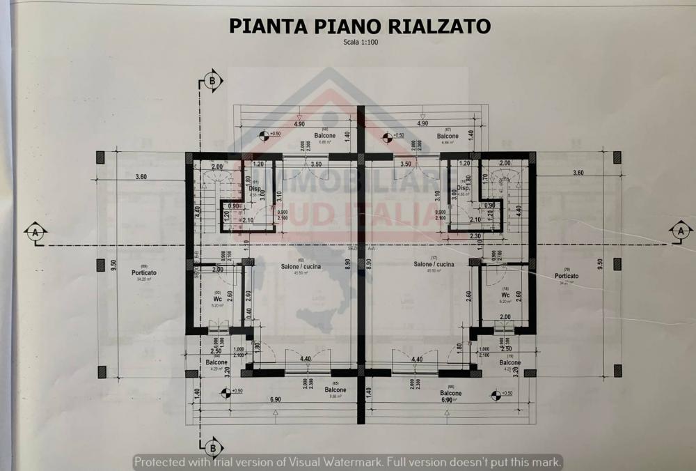 immagine annuncio 4 di 5