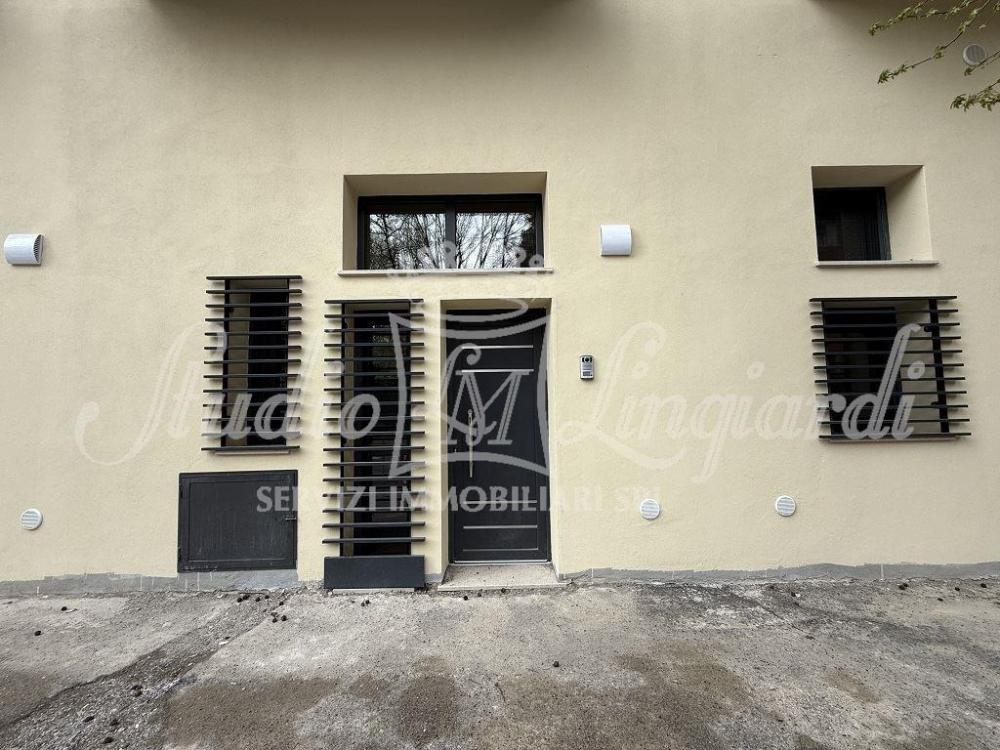 Appartamento bilocale in vendita a lodi - Appartamento bilocale in vendita a lodi