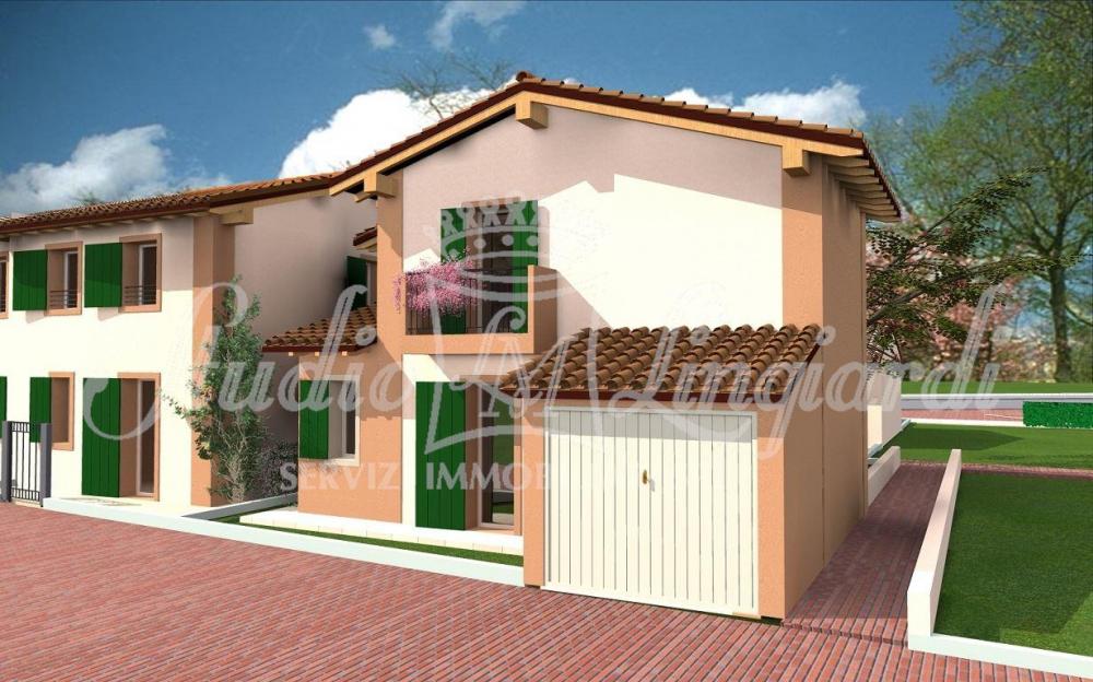 immagine annuncio 2 di 4