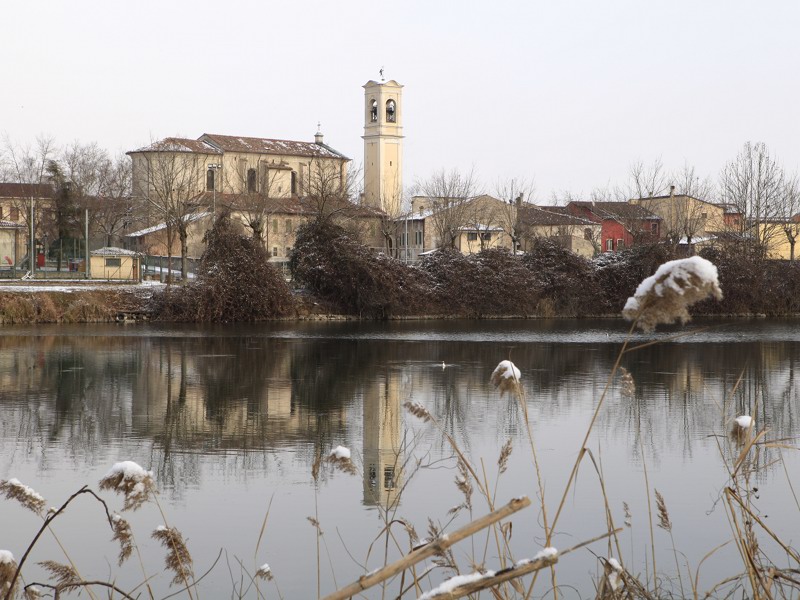 immagine annuncio 2 di 5