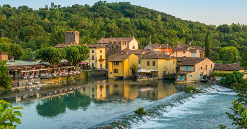immagine annuncio 3 di 5