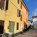 Villaschiera trilocale in vendita a valeggio-sul-mincio