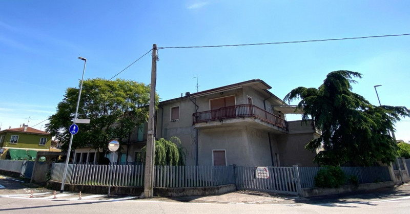 immagine annuncio 3 di 4
