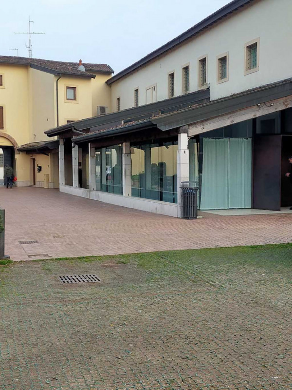 immagine annuncio 2 di 3