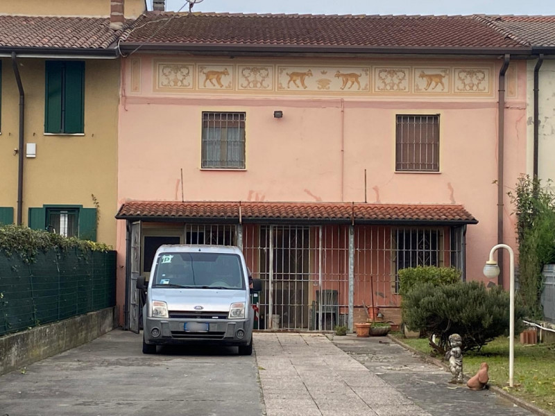 immagine annuncio 1 di 4