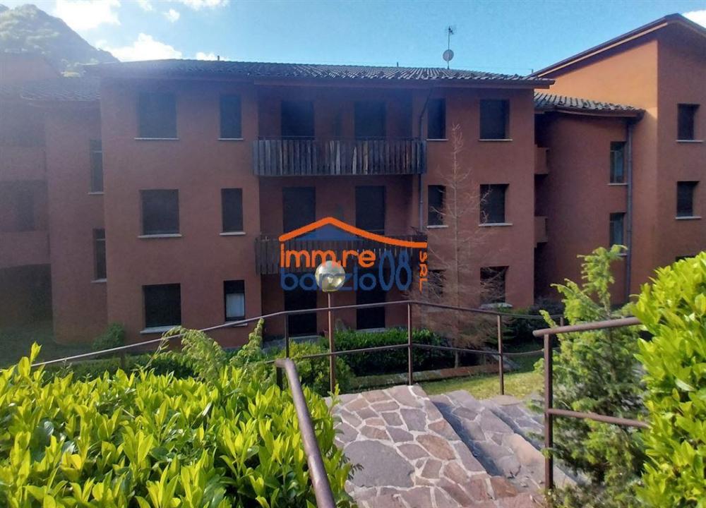 appartamento in vendita a Moggio