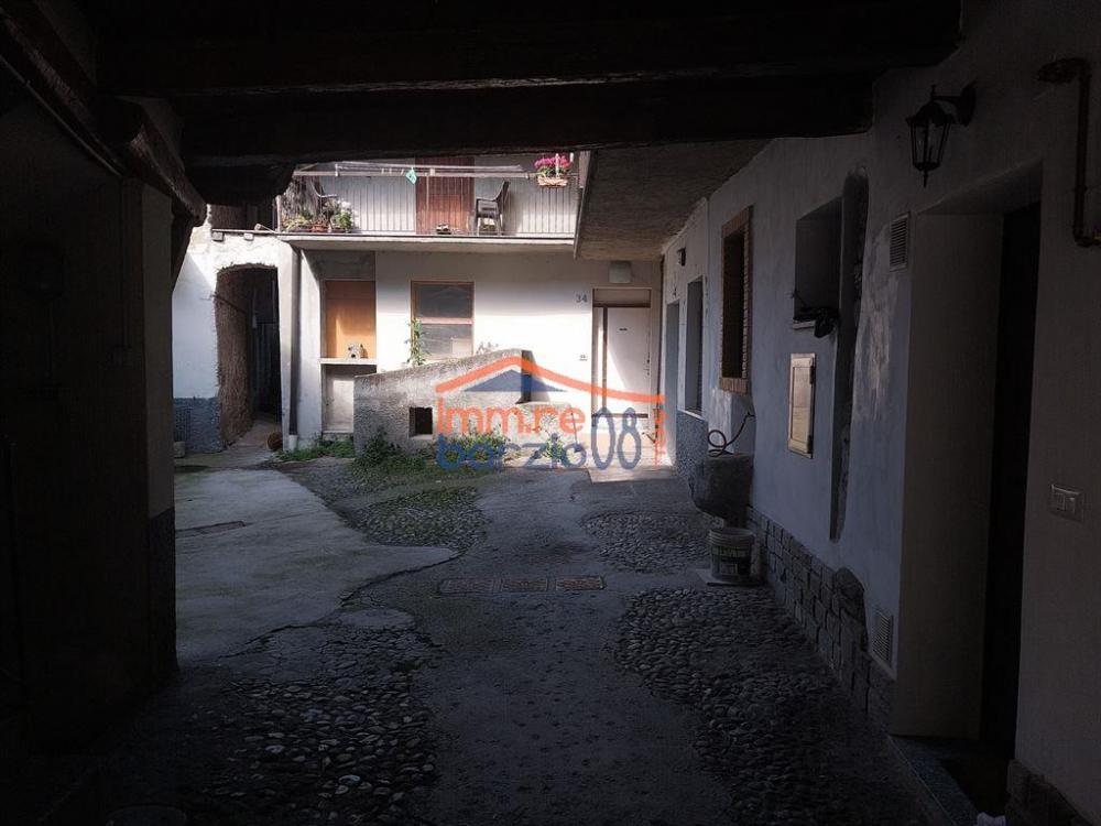 immagine annuncio 1 di 3