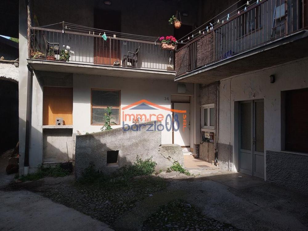 immagine annuncio 2 di 3