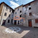 Casa plurilocale in vendita a cortenova