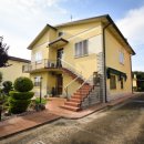 Casa in vendita a legnago