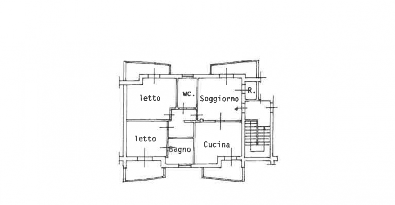 immagine annuncio 1 di 5