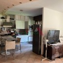 Appartamento quadrilocale in vendita a villafranca-di-verona