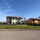 Terreno residenziale in vendita a povegliano-veronese