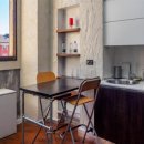 Appartamento monolocale in affitto a Milano