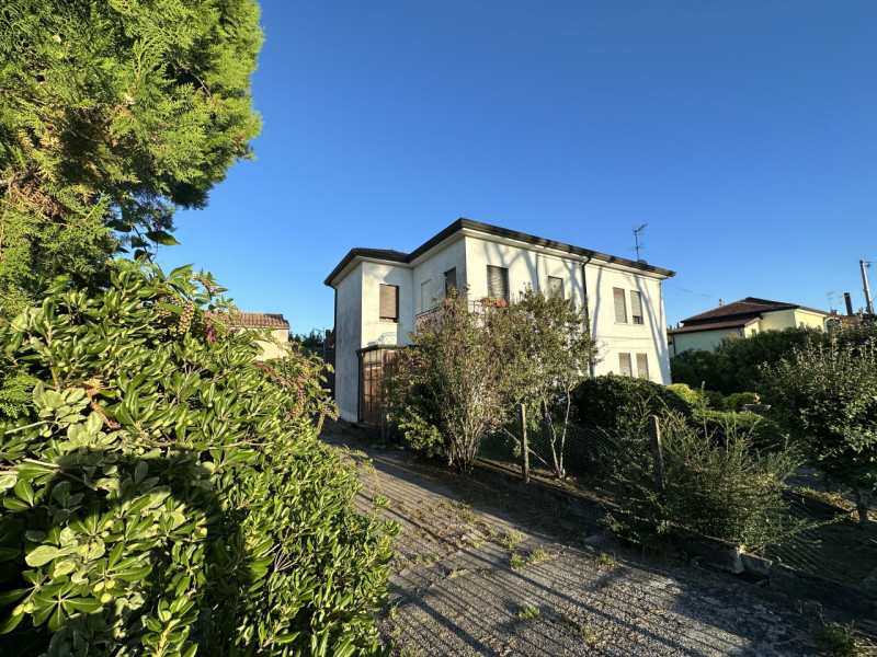 casa in vendita a San Martino di Venezze