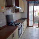 Appartamento trilocale in vendita a rovigo