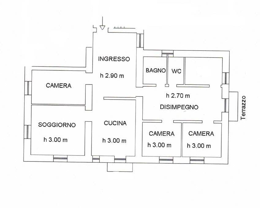 immagine annuncio 1 di 5