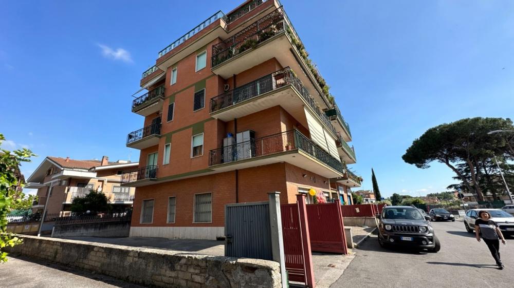 immagine annuncio 1 di 4