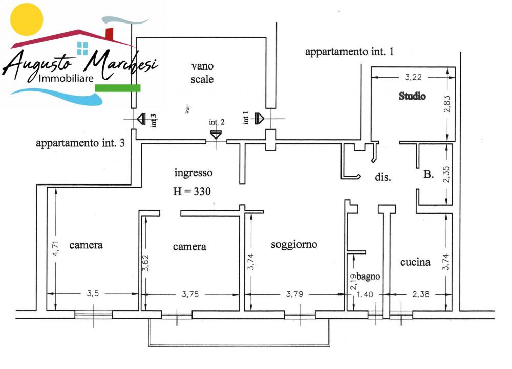 immagine annuncio 2 di 5