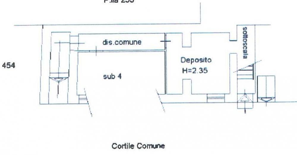 immagine annuncio 4 di 5