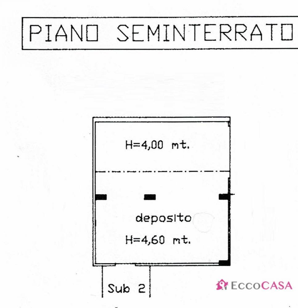 immagine annuncio 1 di 3
