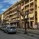Appartamento quadrilocale in vendita a Maddaloni