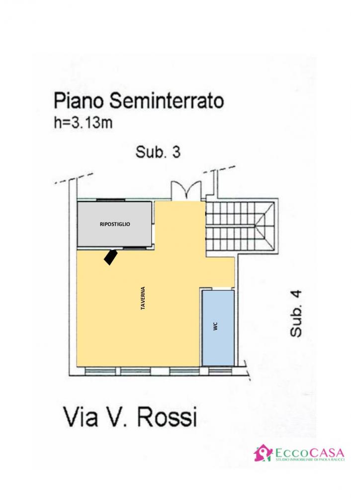 immagine annuncio 4 di 5