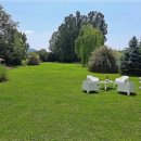 Villa plurilocale in vendita a camaiore