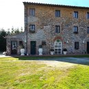 Villa plurilocale in vendita a camaiore