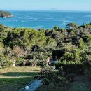Villa plurilocale in vendita a porto-azzurro